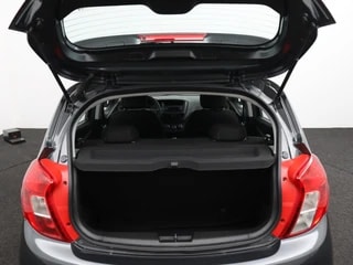 Thumbnail Mobil 4