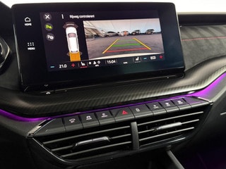 Thumbnail Mobil 8