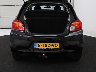 Thumbnail Mobil 8
