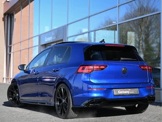 Thumbnail Mobil 2