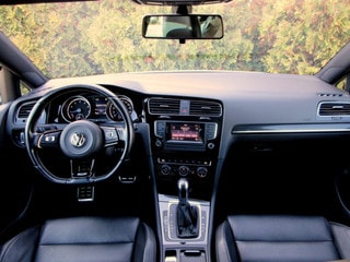 Thumbnail Mobil 3