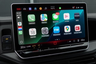 Thumbnail Mobil 10