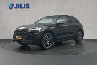 Thumbnail Mobil 5