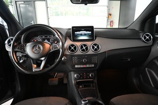 Thumbnail Mobil 2