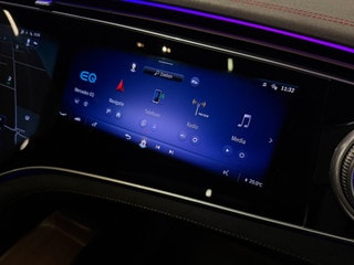 Thumbnail Mobil 10