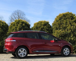Thumbnail Mobil 5