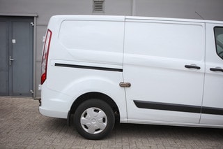 Thumbnail Mobil 5