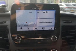 Thumbnail Mobil 9
