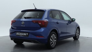 Thumbnail Mobil 7