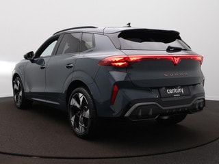 Thumbnail Mobil 8