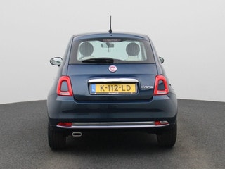 Thumbnail Mobil 5