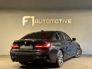 Thumbnail Mobil 3