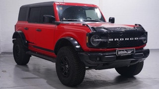 Thumbnail Mobil 2