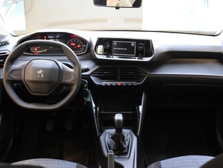 Thumbnail Mobil 7