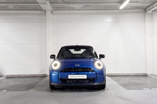 Thumbnail Mobil 7