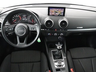 Thumbnail Mobil 7