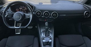 Thumbnail Mobil 7