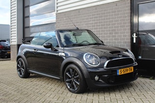 Thumbnail Mobil 6
