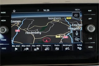Thumbnail Mobil 9