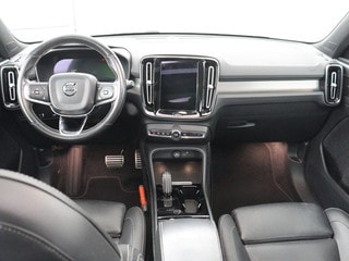 Thumbnail Mobil 9