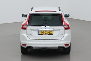 Thumbnail Mobil 9