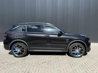 Thumbnail Mobil 5
