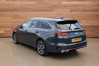 Thumbnail Mobil 3