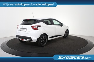 Thumbnail Mobil 7