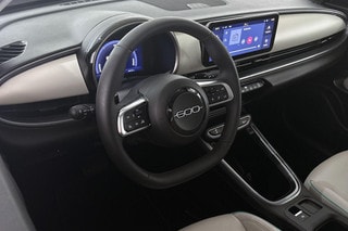Thumbnail Mobil 5