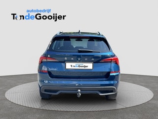 Thumbnail Mobil 4