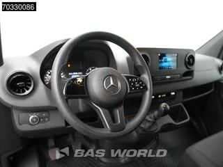 Thumbnail Mobil 3