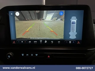 Thumbnail Mobil 2