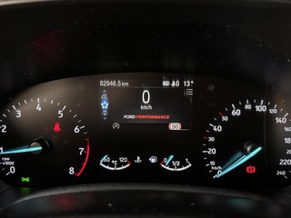 Thumbnail Mobil 10