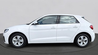 Thumbnail Mobil 10