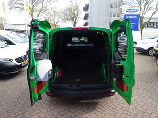Thumbnail Mobil 9