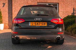Thumbnail Mobil 6