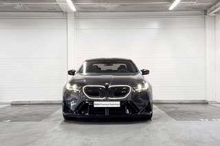Thumbnail Mobil 6