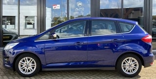 Thumbnail Mobil 6