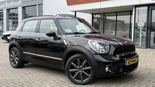 Thumbnail Mobil 6