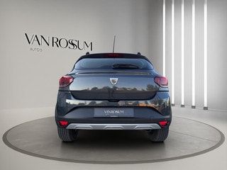 Thumbnail Mobil 4