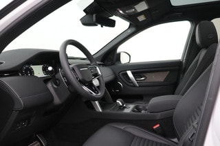 Thumbnail Mobil 3