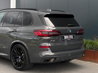Thumbnail Mobil 10
