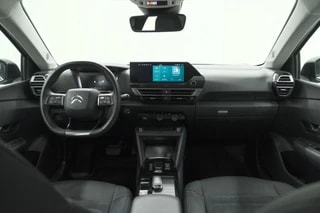 Thumbnail Mobil 2