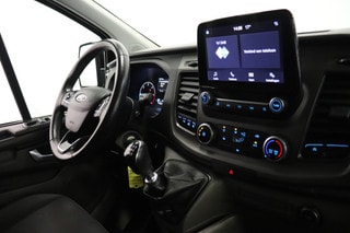 Thumbnail Mobil 3