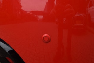 Thumbnail Mobil 6