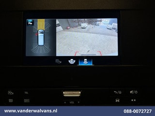 Thumbnail Mobil 3