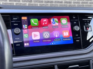 Thumbnail Mobil 3
