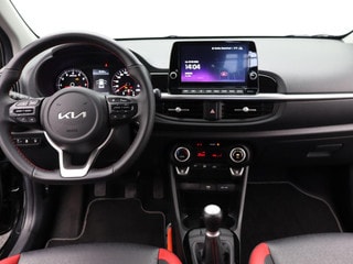 Thumbnail Mobil 10