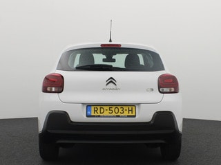 Thumbnail Mobil 4