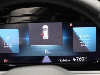 Thumbnail Mobil 8